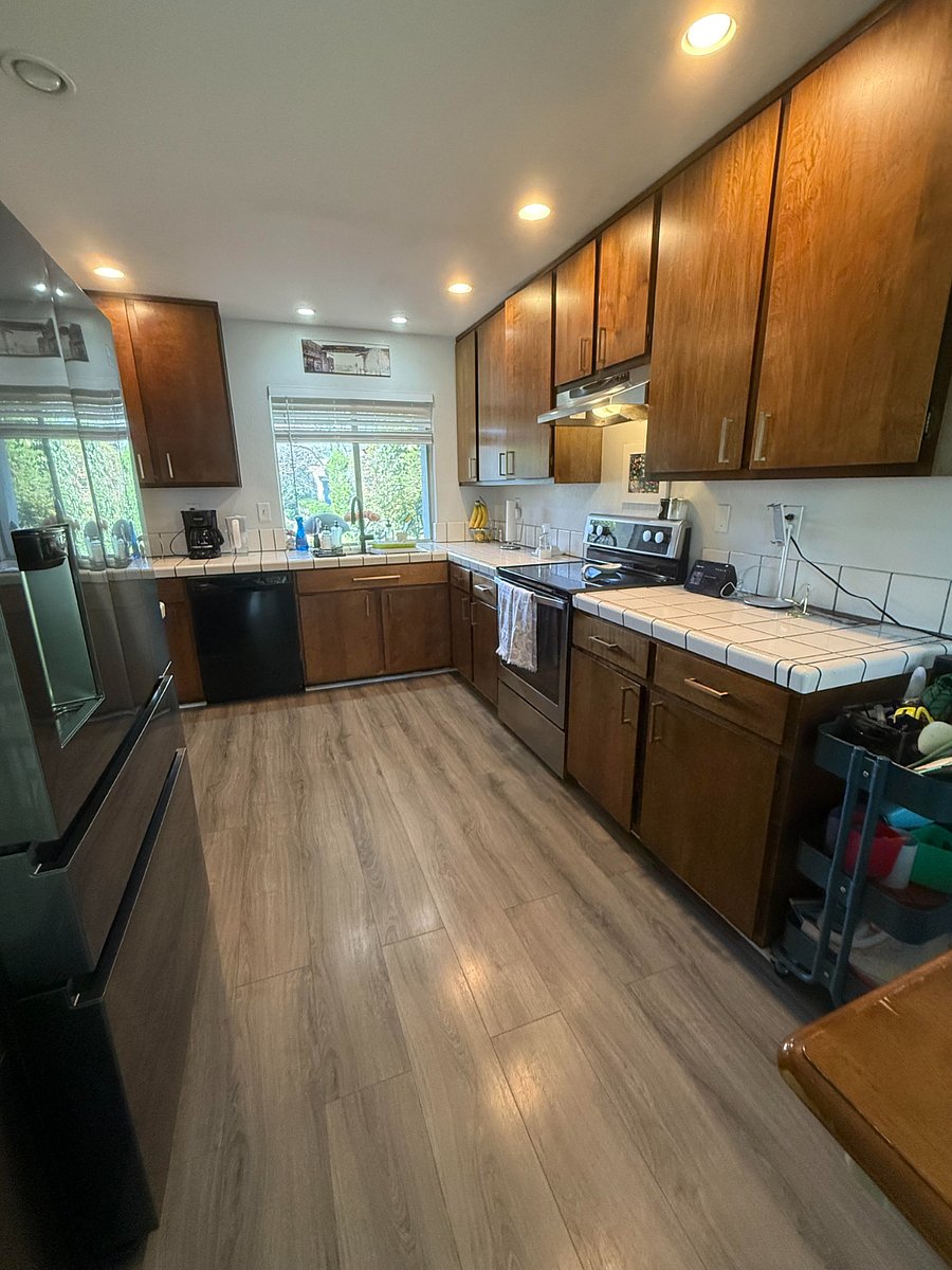 Furnished Finder property 855515_1 photo 11