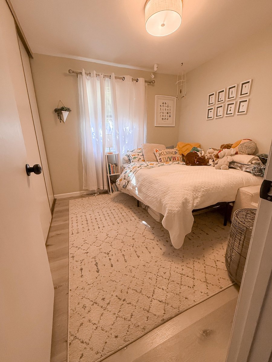 Furnished Finder property 855515_1 photo 6