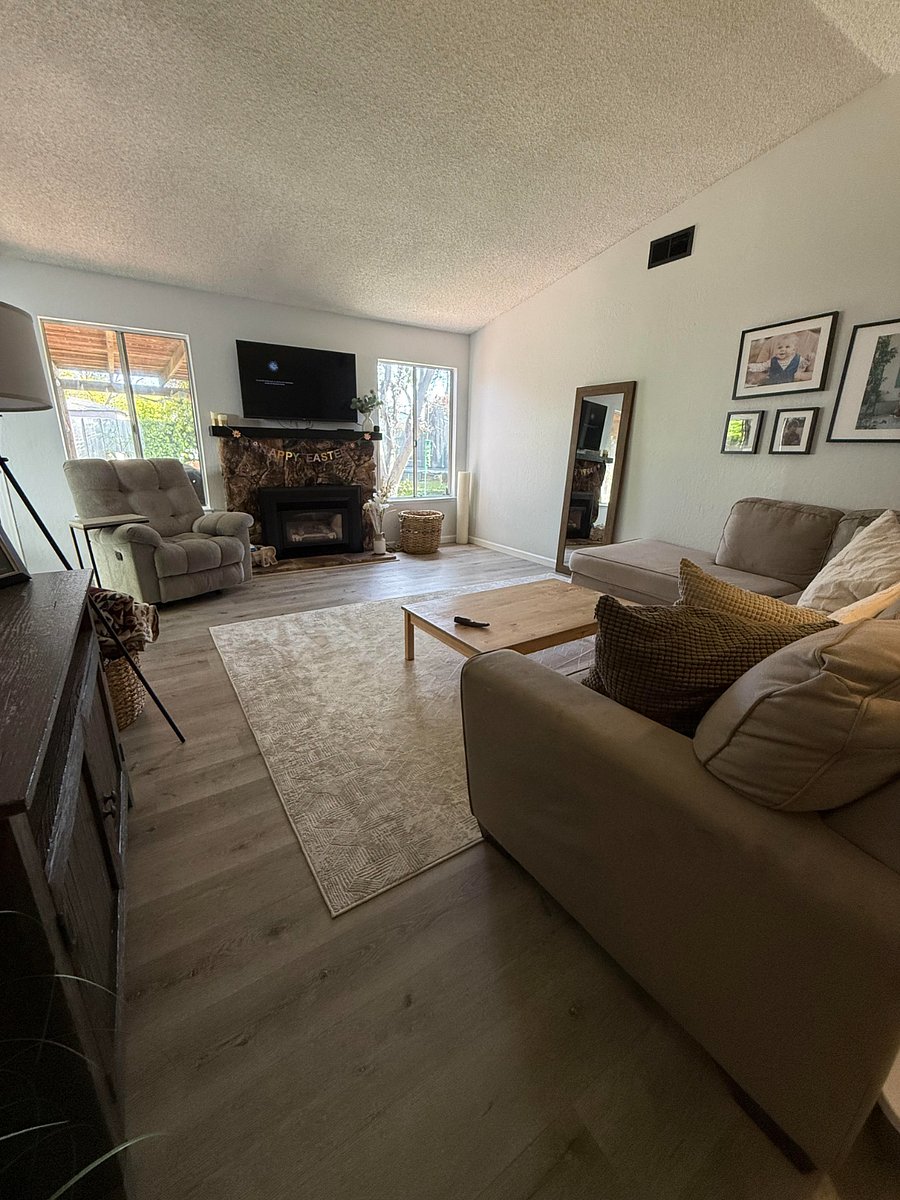 Furnished Finder property 855515_1 photo 8