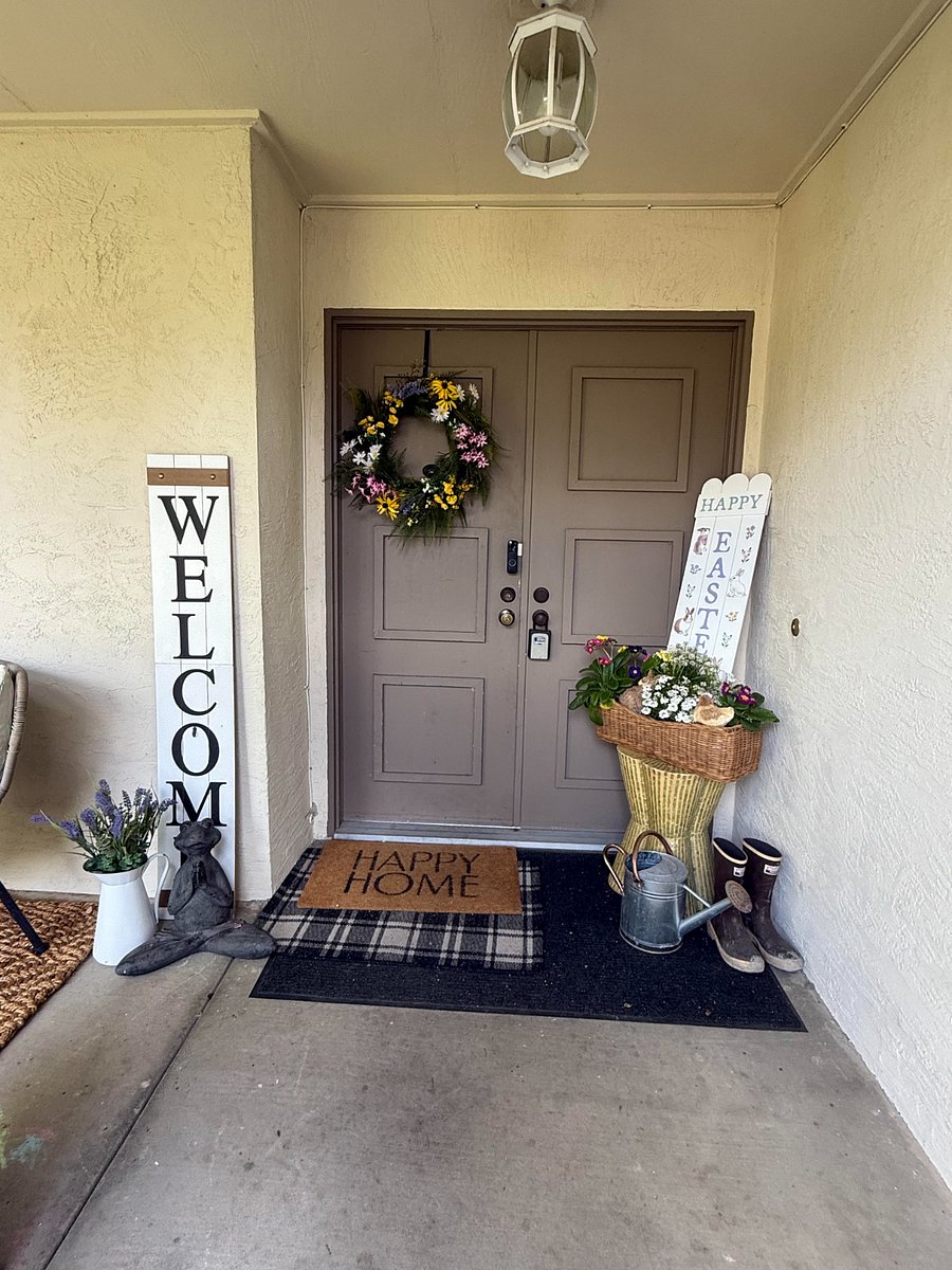 Furnished Finder property 855515_1 photo 12