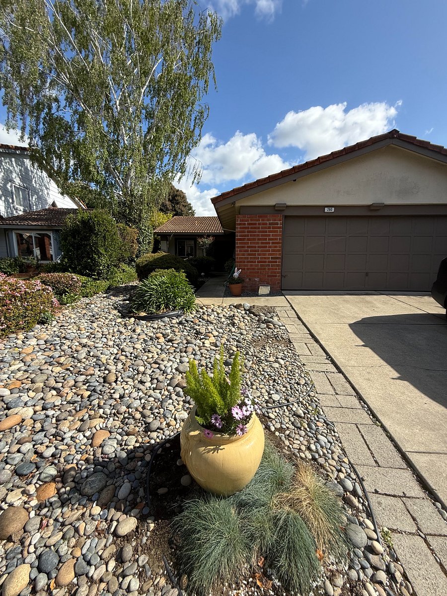 Furnished Finder property 855515_1 photo 13