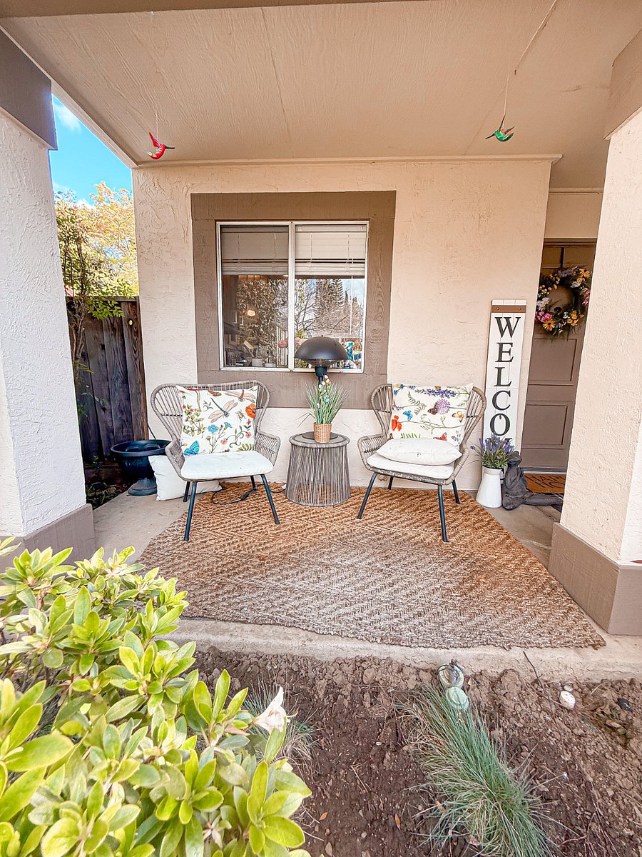 Furnished Finder property 855515_1 photo 9