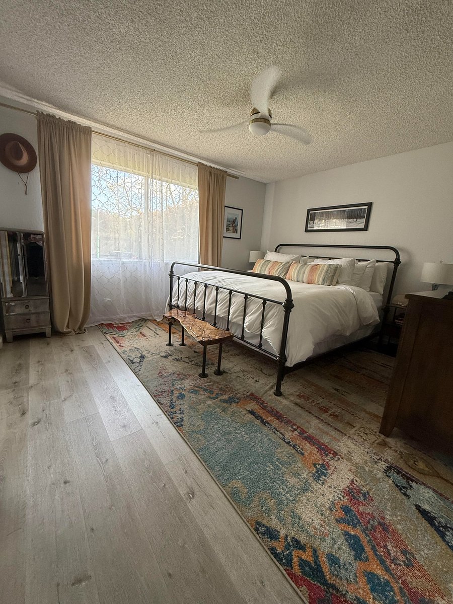 Furnished Finder property 855515_1 photo 3