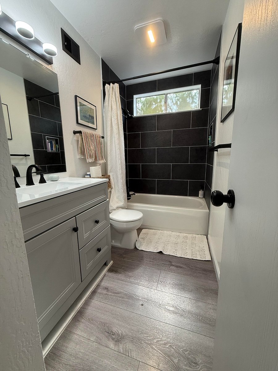 Furnished Finder property 855515_1 photo 5