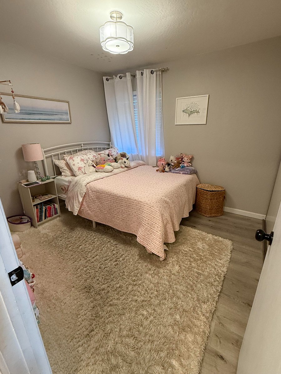 Furnished Finder property 855515_1 photo 7