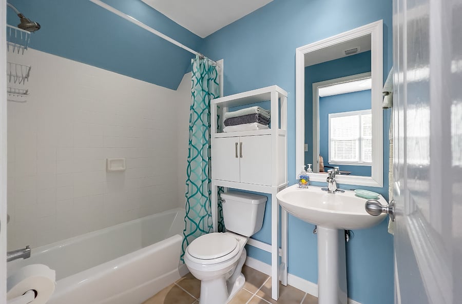 Furnished Finder property 855517_1 photo 3