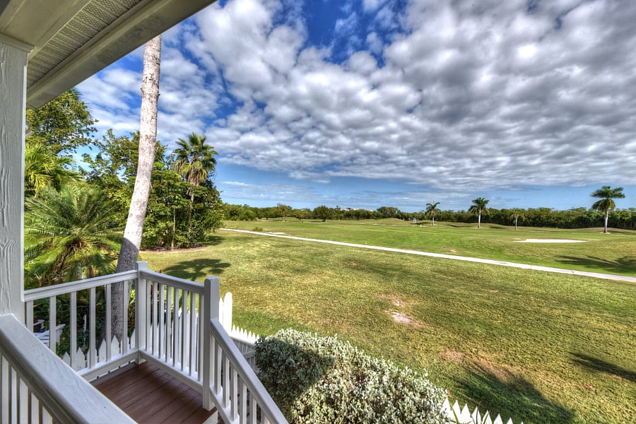 Furnished Finder property 855517_1 photo 4