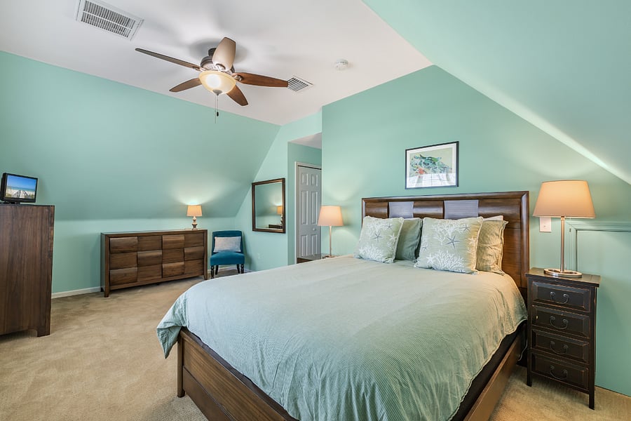 Furnished Finder property 855517_1 photo 5