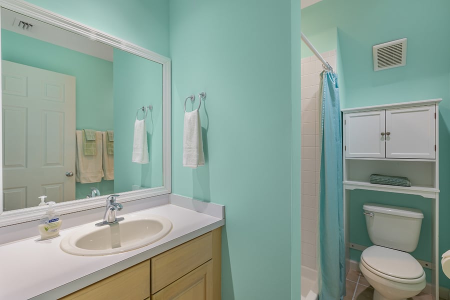 Furnished Finder property 855517_1 photo 6