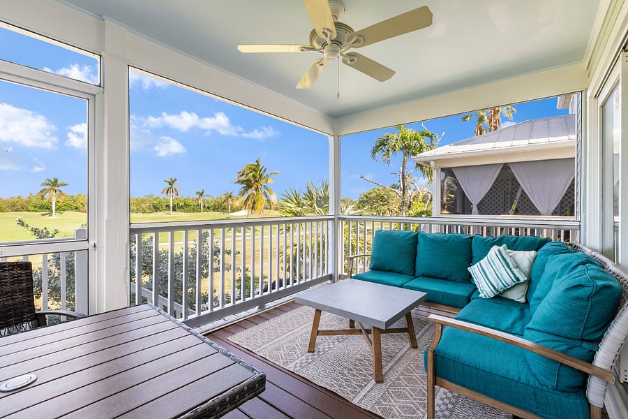 Furnished Finder property 855517_1 photo 9