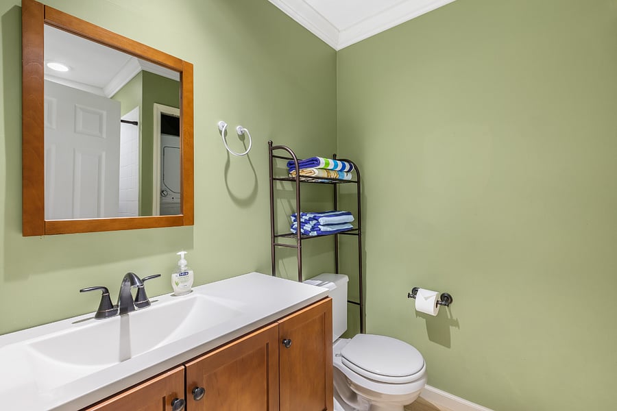 Furnished Finder property 855517_1 photo 10
