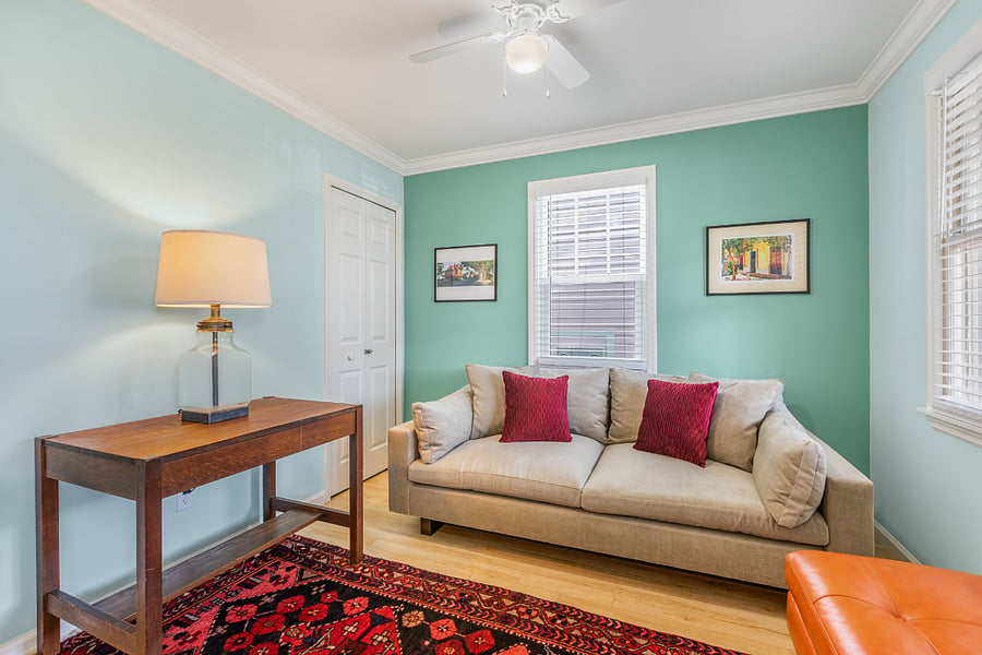 Furnished Finder property 855517_1 photo 11