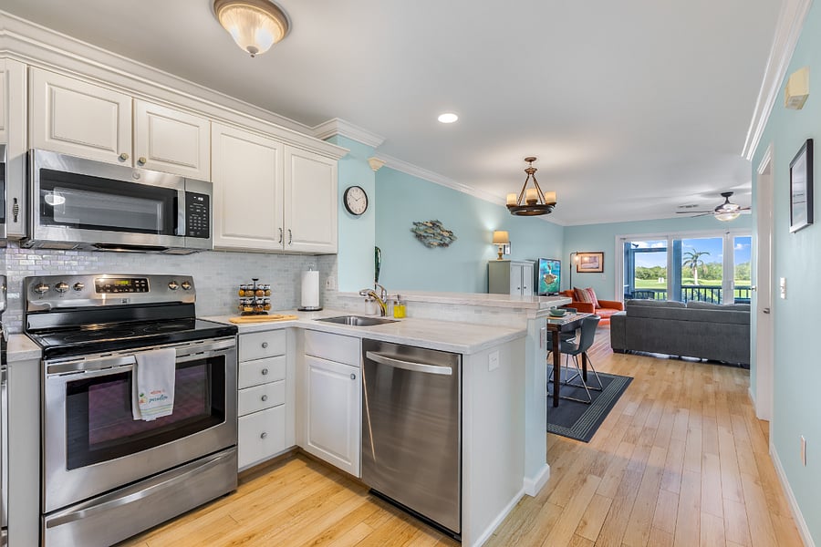 Furnished Finder property 855517_1 photo 12