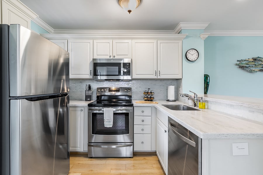Furnished Finder property 855517_1 photo 13