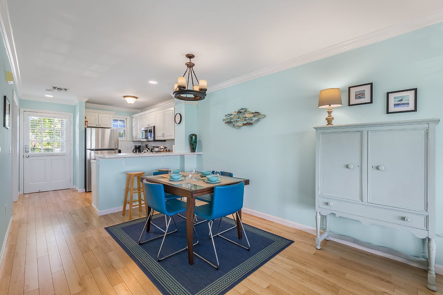 Furnished Finder property 855517_1 photo 14