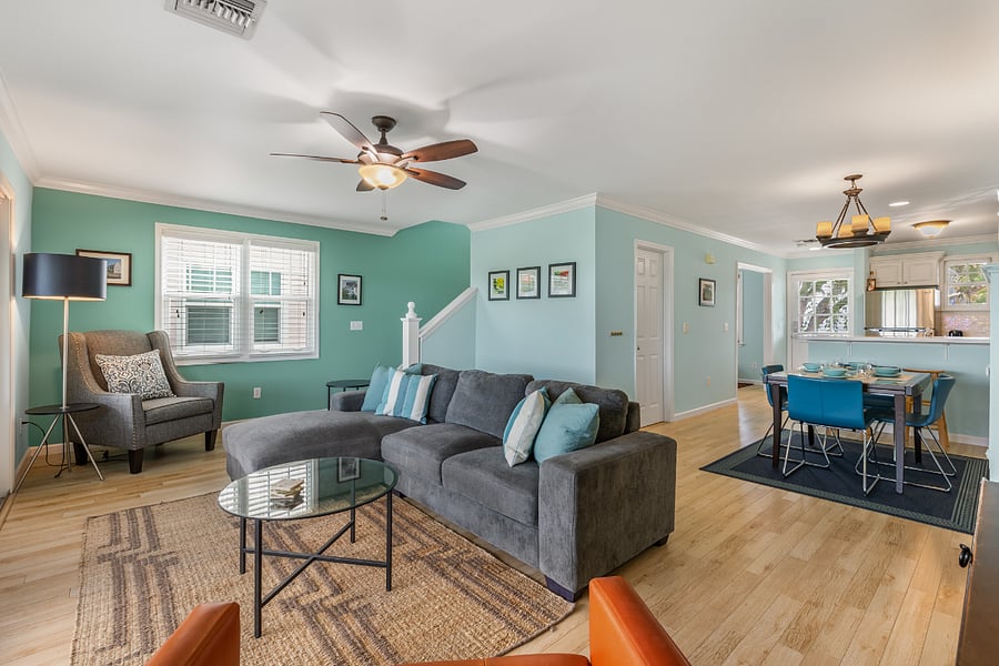 Furnished Finder property 855517_1 photo 15