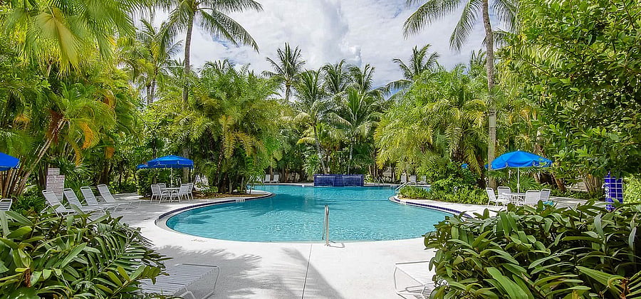 Furnished Finder property 855517_1 photo 16