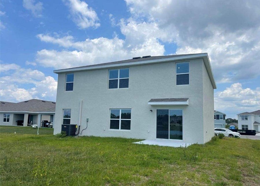 Furnished Finder property 855518_1 photo 3