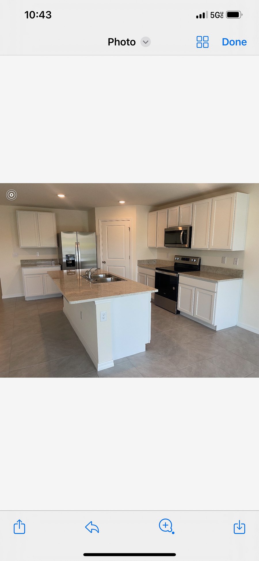 Furnished Finder property 855518_1 photo 4
