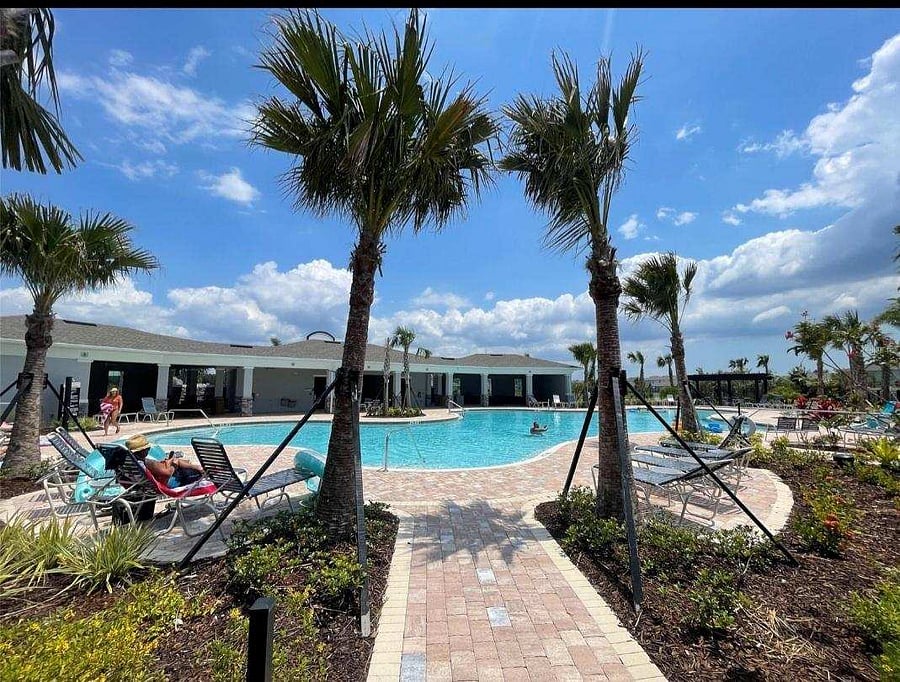 Furnished Finder property 855518_1 photo 5