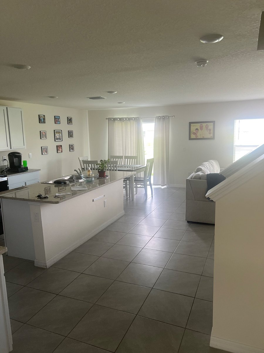 Furnished Finder property 855518_1 photo 6