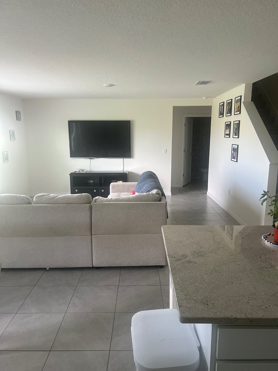 Furnished Finder property 855518_1 photo 8