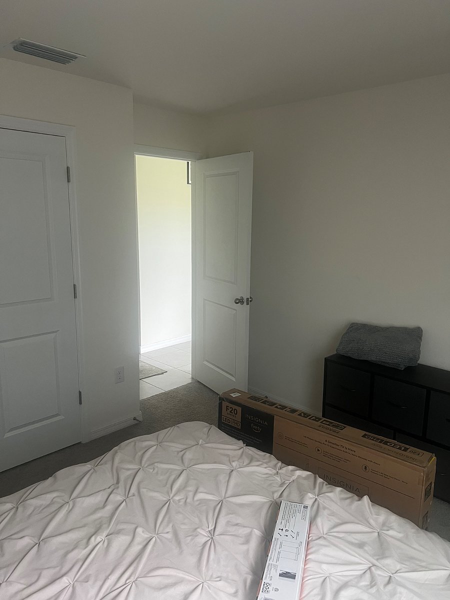 Furnished Finder property 855518_1 photo 7