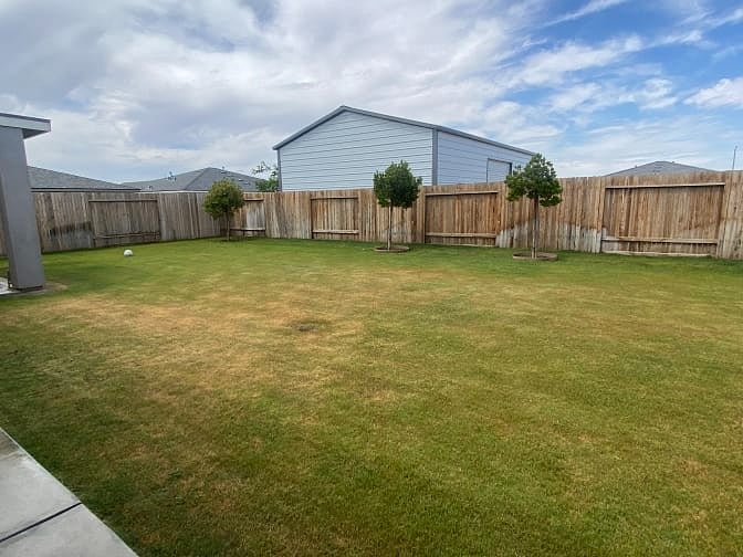 Furnished Finder property 855524_1 photo 3