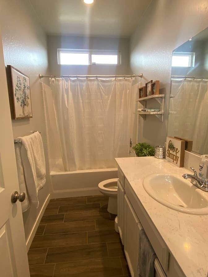 Furnished Finder property 855524_1 photo 4