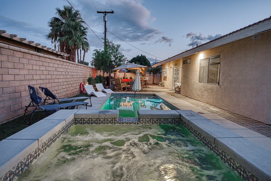 Furnished Finder property 855526_1 photo 3