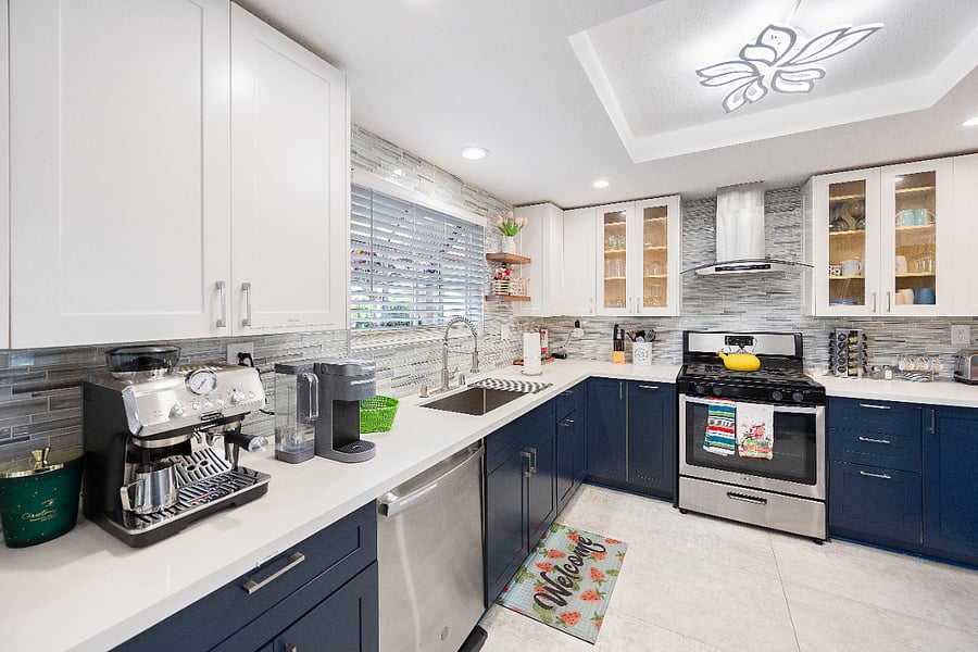 Furnished Finder property 855526_1 photo 13