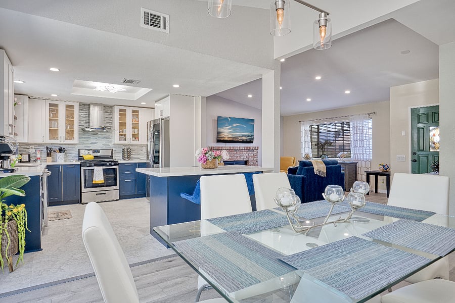Furnished Finder property 855526_1 photo 10