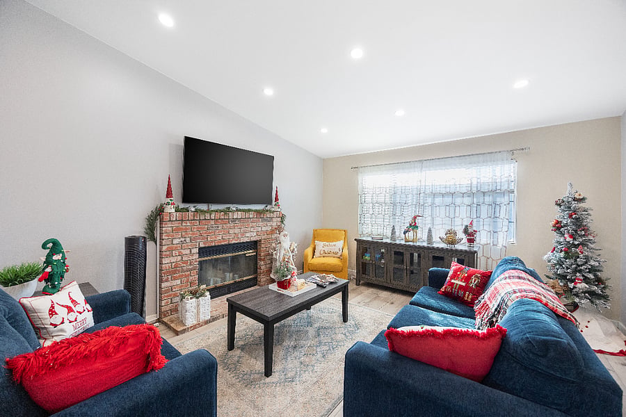 Furnished Finder property 855526_1 photo 12