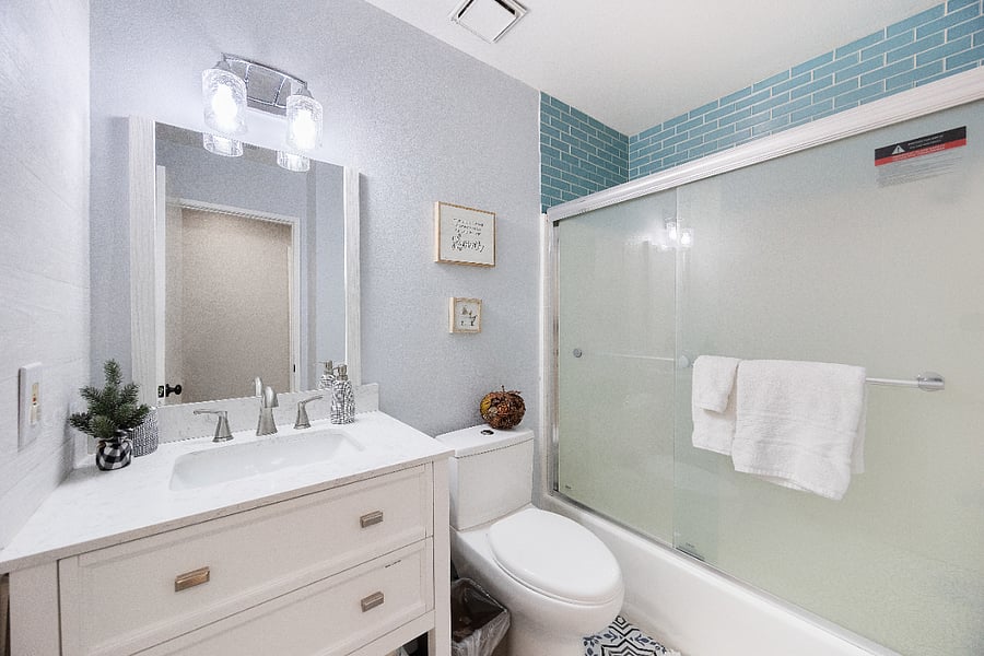 Furnished Finder property 855526_1 photo 15