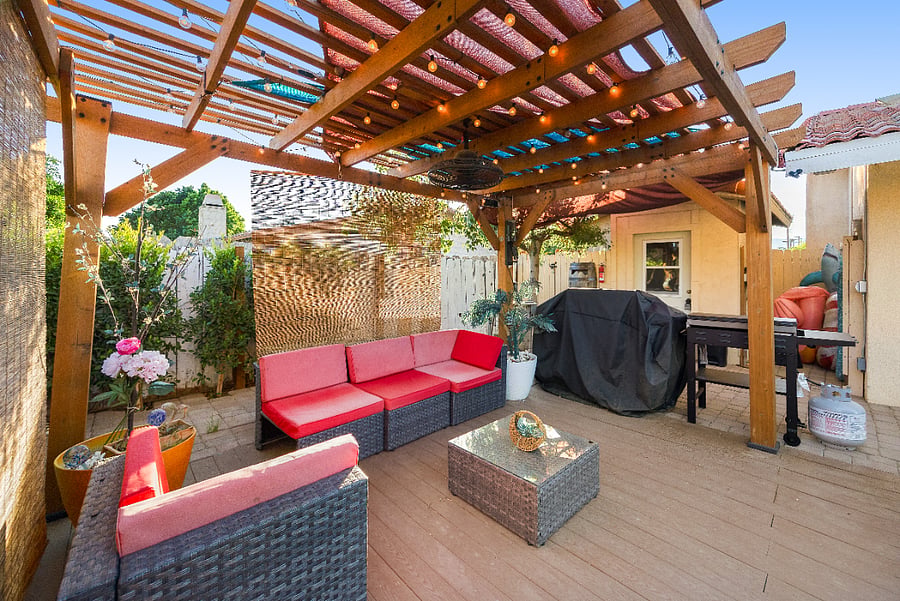Furnished Finder property 855526_1 photo 6