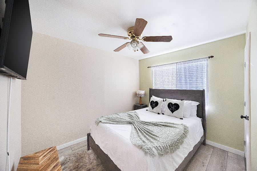 Furnished Finder property 855526_1 photo 16