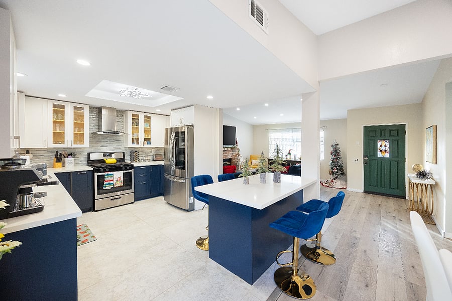 Furnished Finder property 855526_1 photo 14