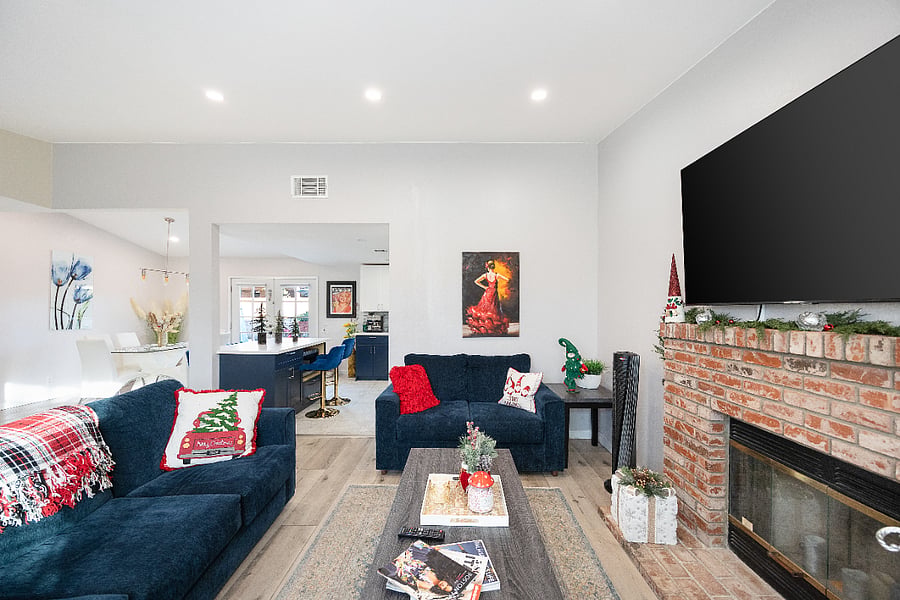 Furnished Finder property 855526_1 photo 24