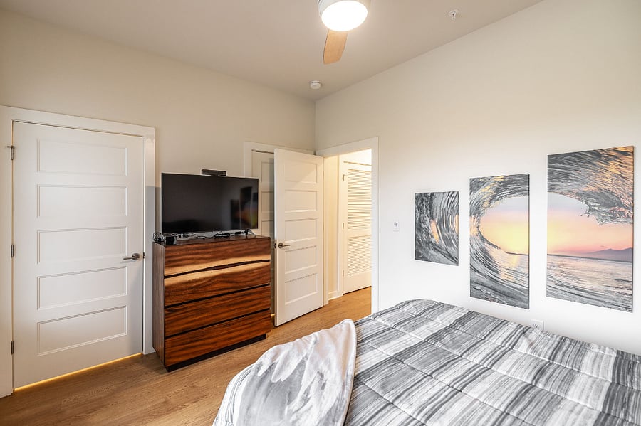Furnished Finder property 855531_1 photo 7