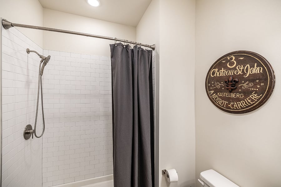 Furnished Finder property 855531_1 photo 8
