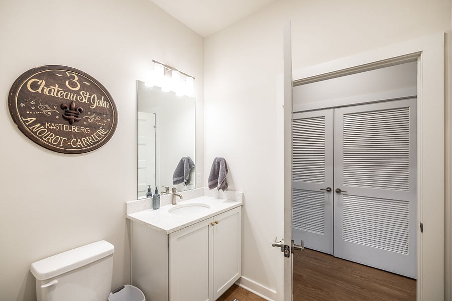 Furnished Finder property 855531_1 photo 9