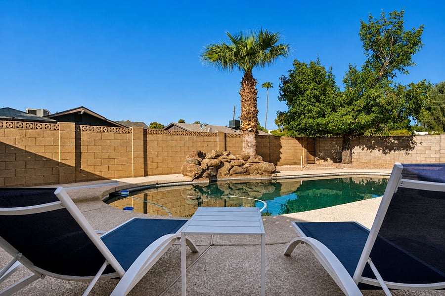 Furnished Finder property 855541_1 photo 30