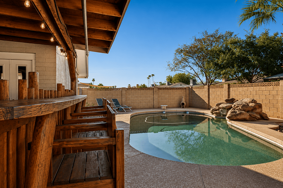 Furnished Finder property 855541_1 photo 24