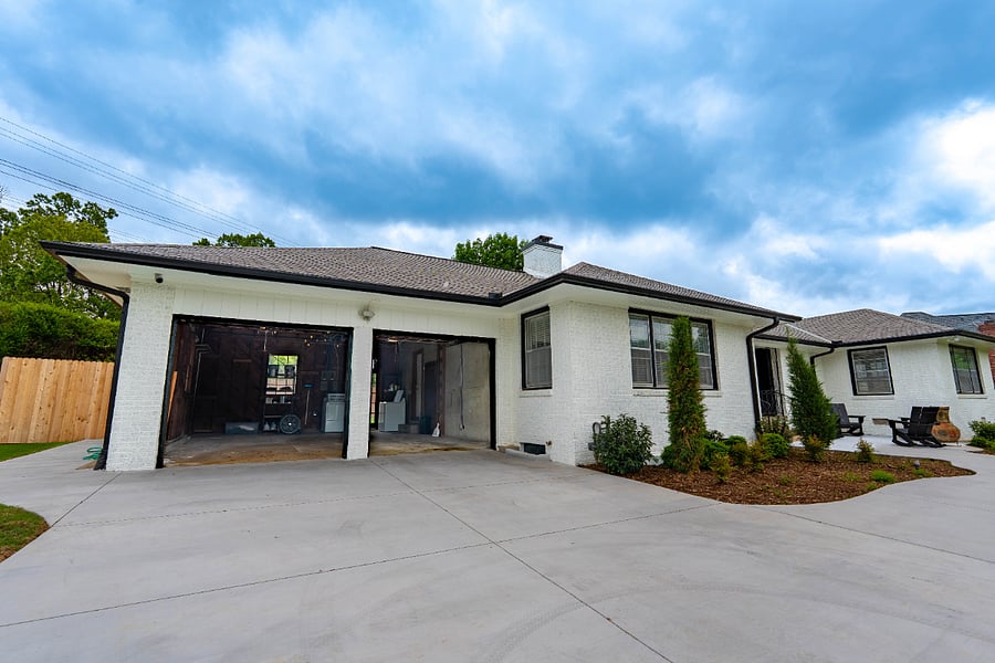 Furnished Finder property 855543_1 photo 2