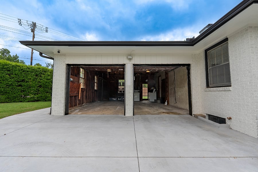 Furnished Finder property 855543_1 photo 3