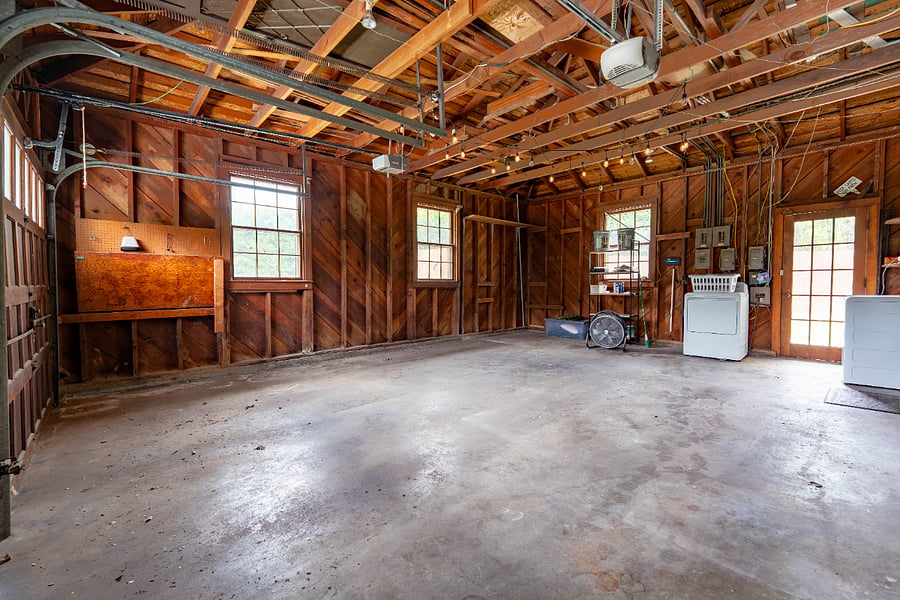 Furnished Finder property 855543_1 photo 6