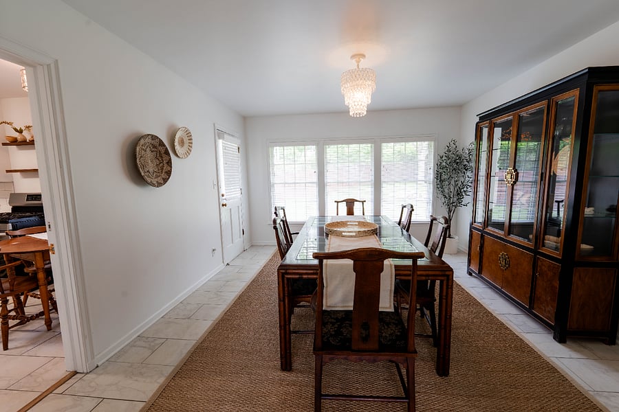 Furnished Finder property 855543_1 photo 11