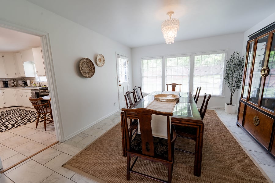 Furnished Finder property 855543_1 photo 12