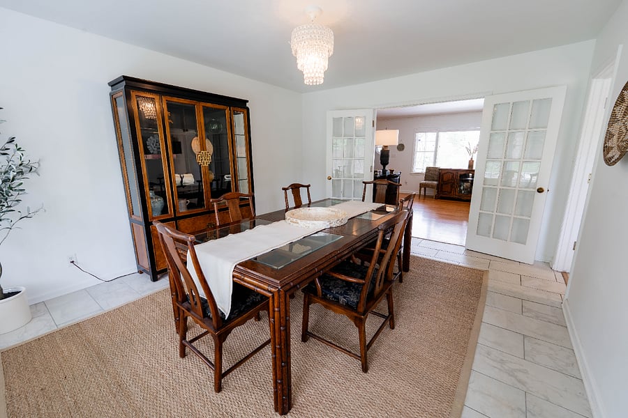 Furnished Finder property 855543_1 photo 13