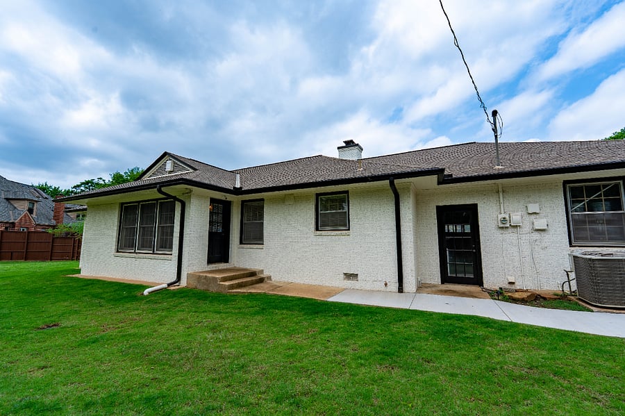 Furnished Finder property 855543_1 photo 30